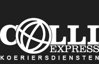Transportbedrijf Colli Express